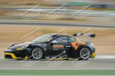 media/Sep-27-2025-Speed Ventures (Sat) [[6606706ef0]]/Red group/Turn 6/